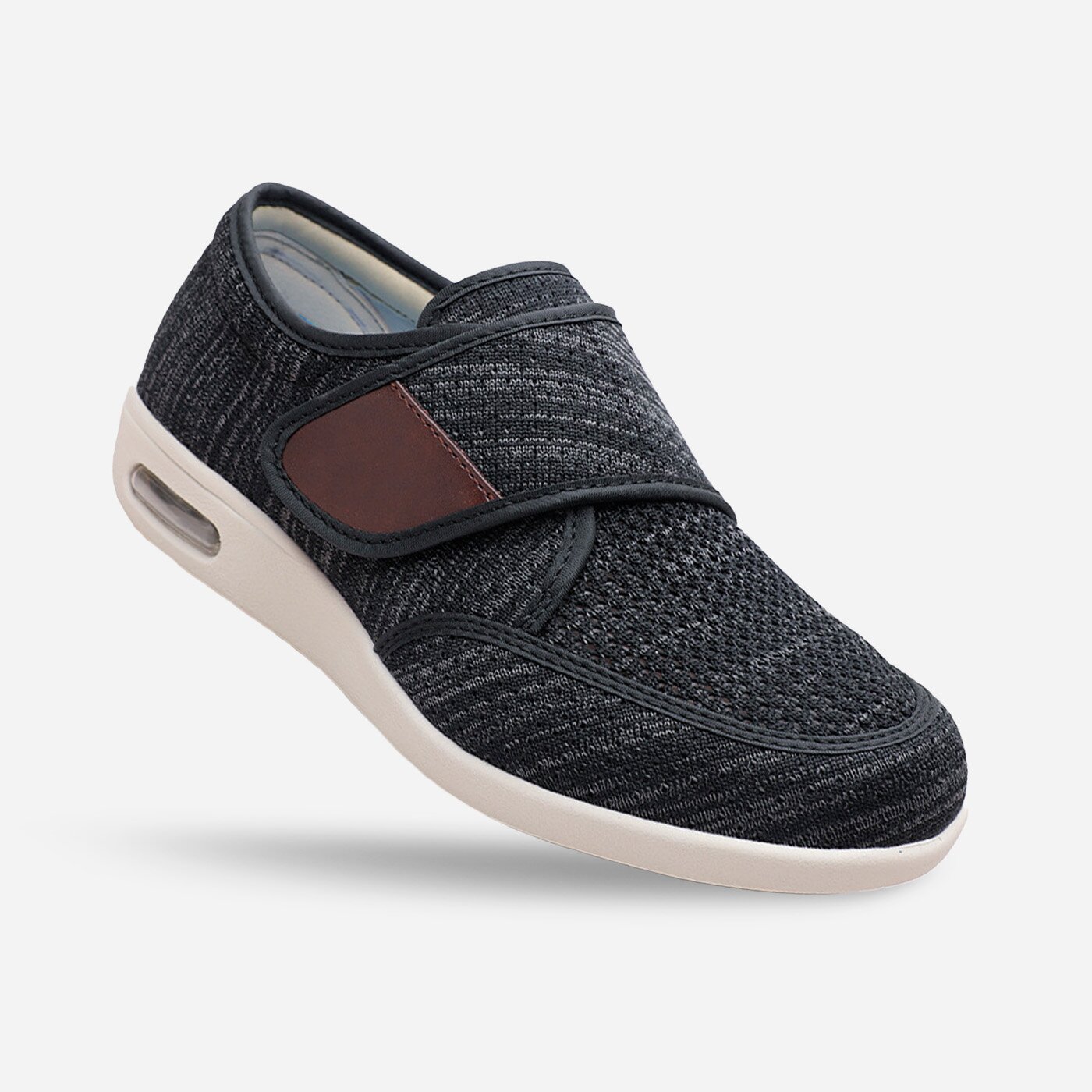 Canles Easeon Lightweight Walking Shoes