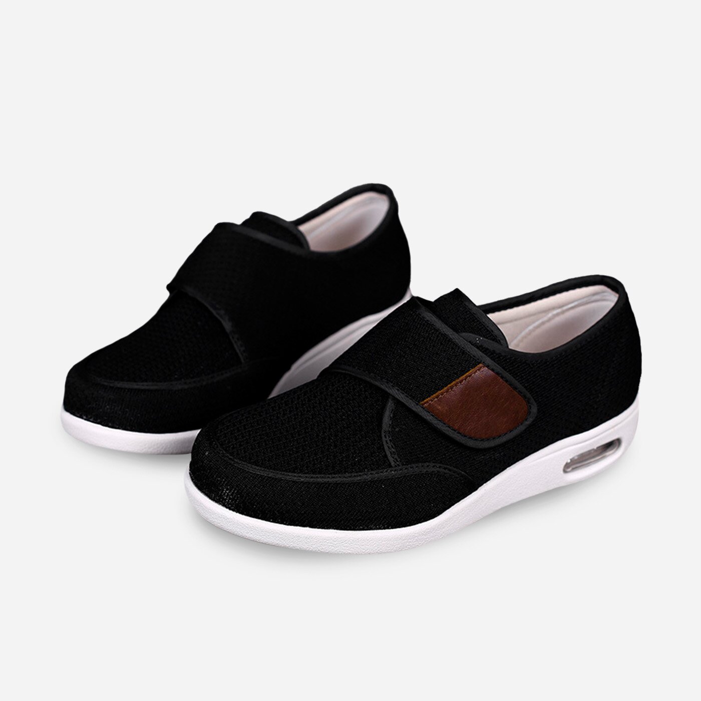 Canles Easeon Lightweight Walking Shoes