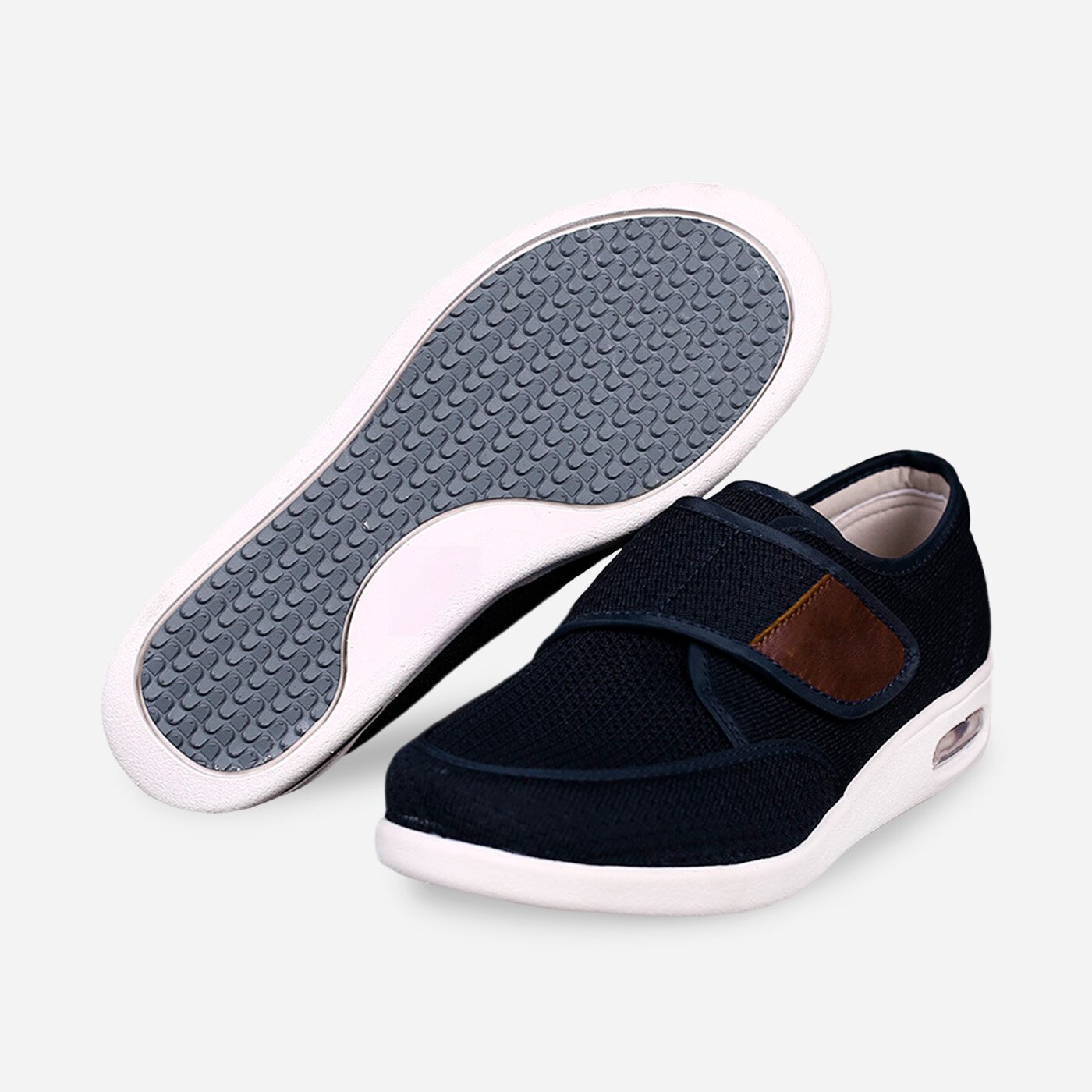 Canles Easeon Lightweight Walking Shoes