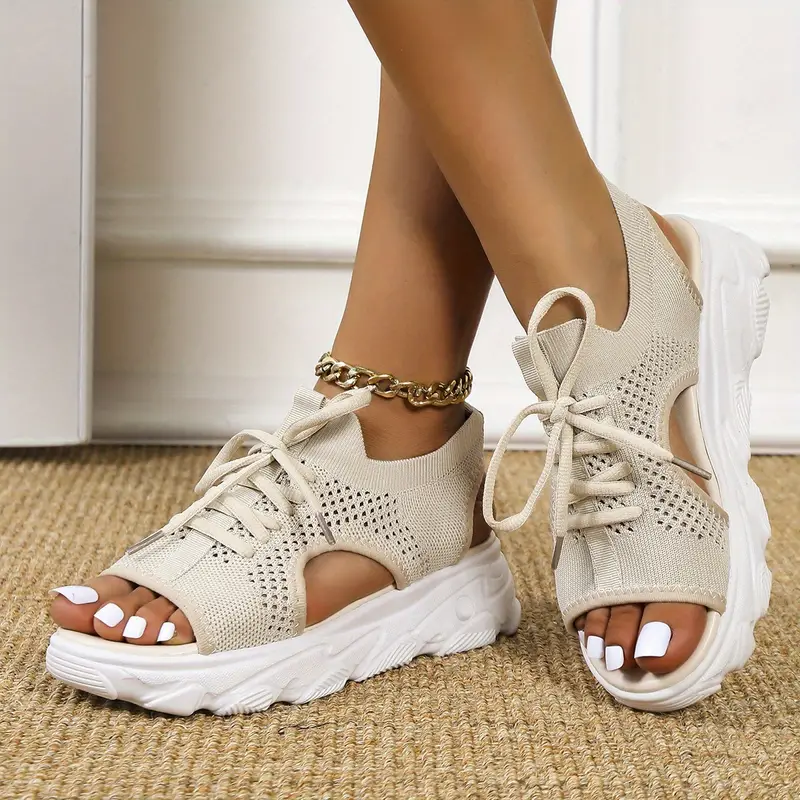 Women's Orthopedic Sneakers