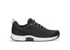 🔥Women's Running Shoes - foot pains free
