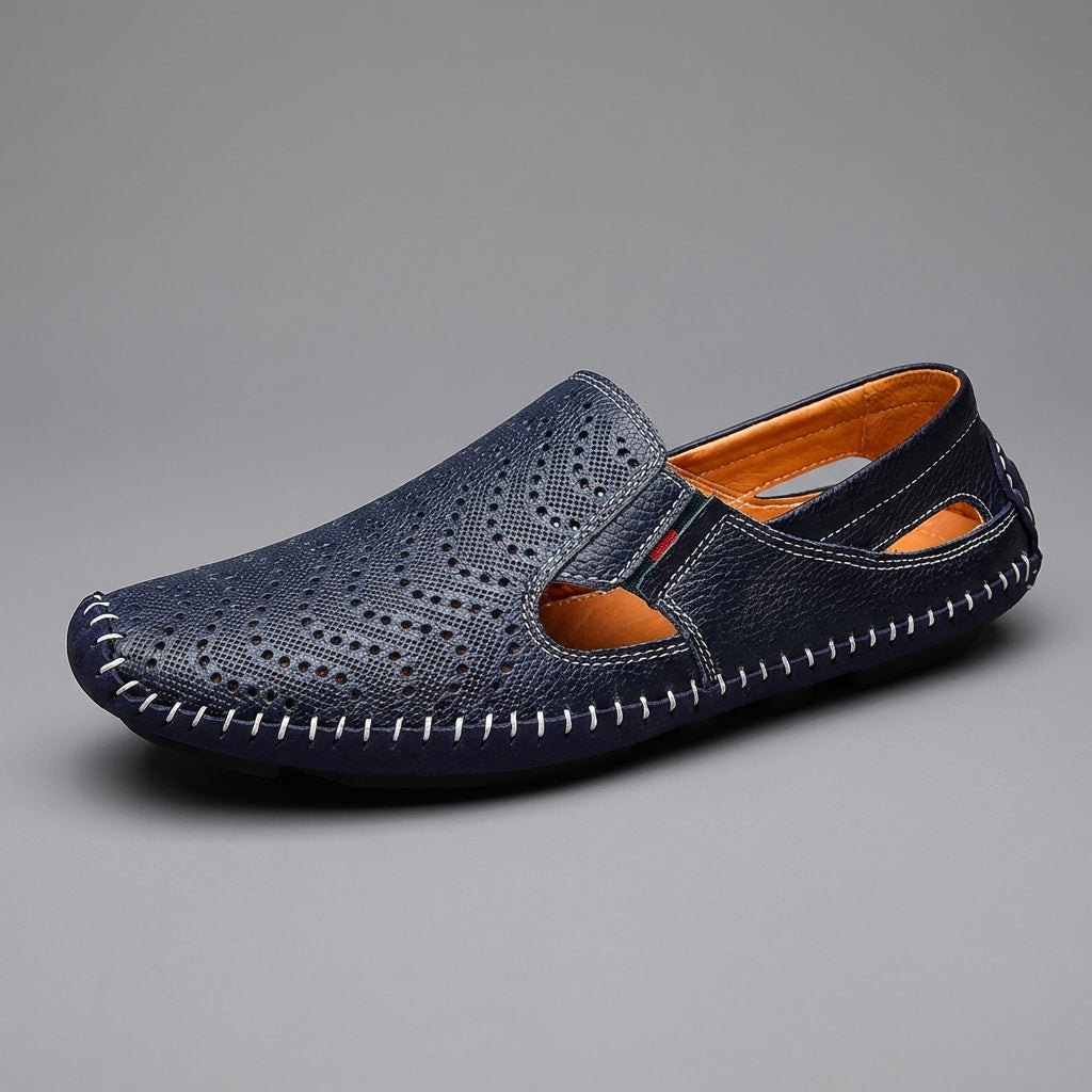Matro Italia Sandals