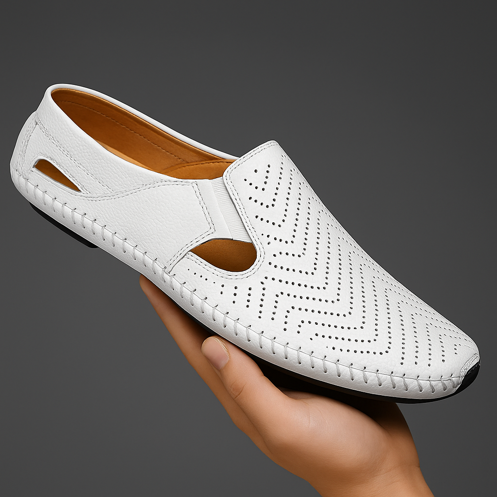 Matro Italia Sandals