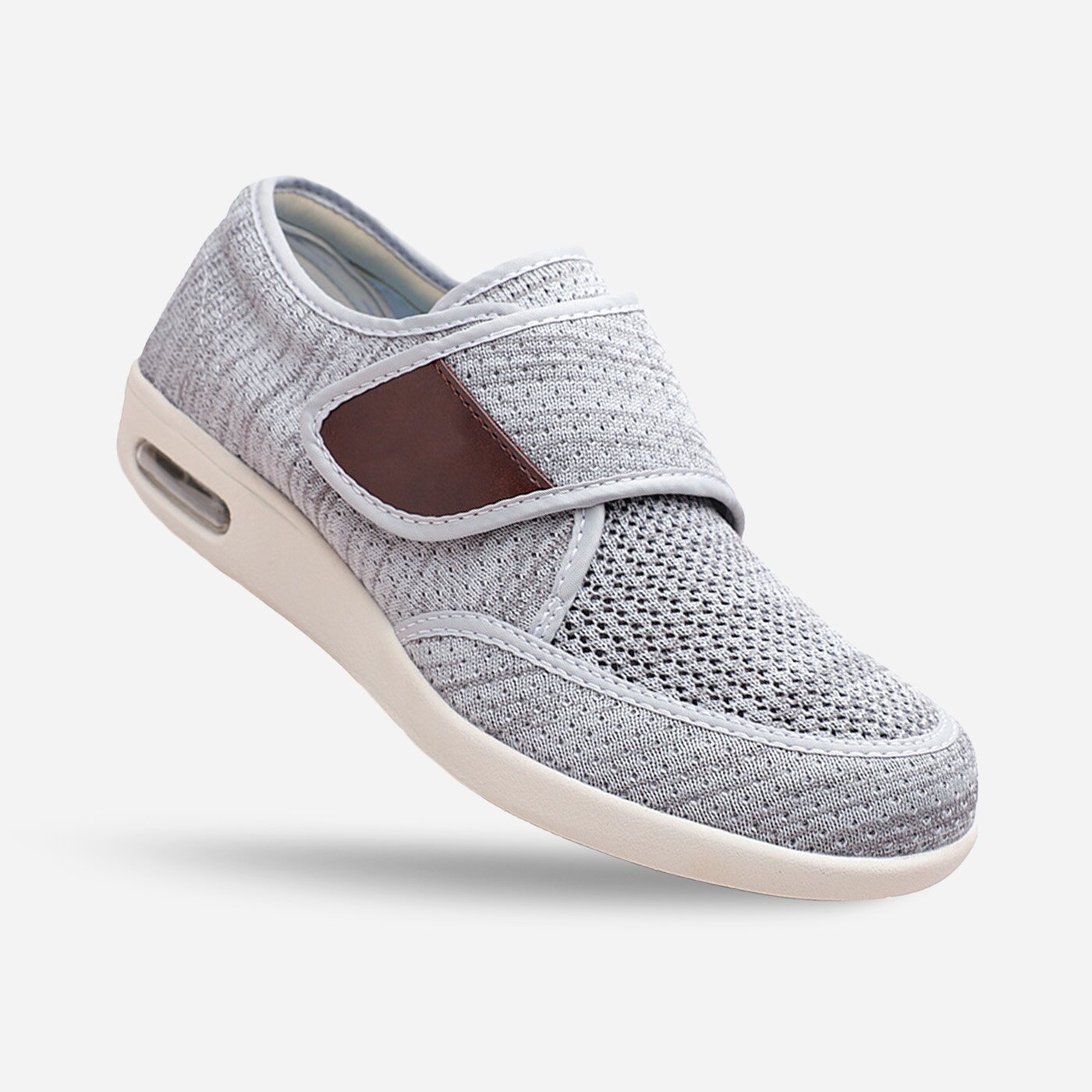 Canles Easeon Lightweight Walking Shoes
