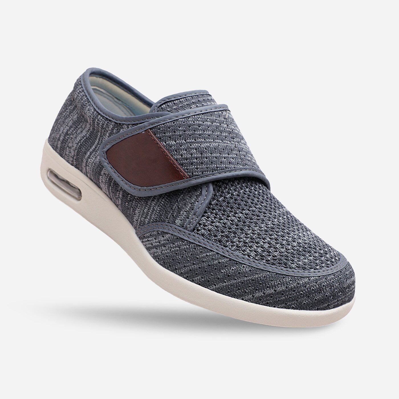 Canles Easeon Lightweight Walking Shoes