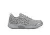 🔥Women's Running Shoes - foot pains free