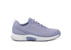 🔥Women's Running Shoes - foot pains free