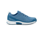 🔥Women's Running Shoes - foot pains free