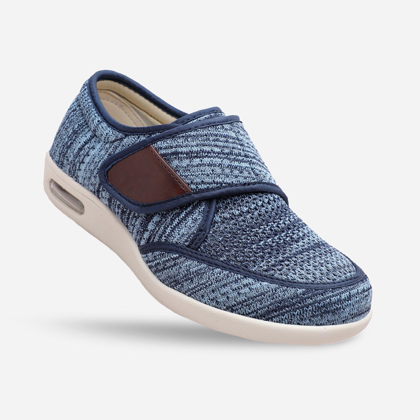Canles Easeon Lightweight Walking Shoes