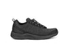 🔥Women's Running Shoes - foot pains free