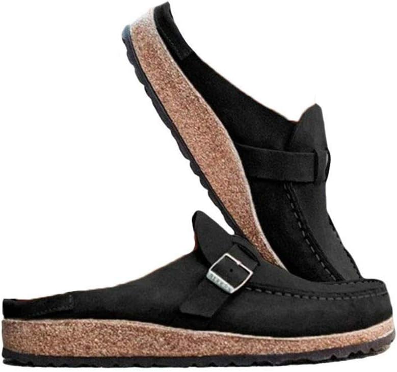💝Black Friday Blowout!⭐ Summer Low top Canvas Shoes