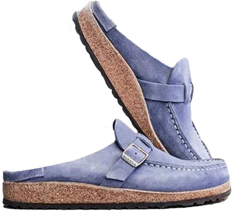 💝Black Friday Blowout!⭐ Summer Low top Canvas Shoes