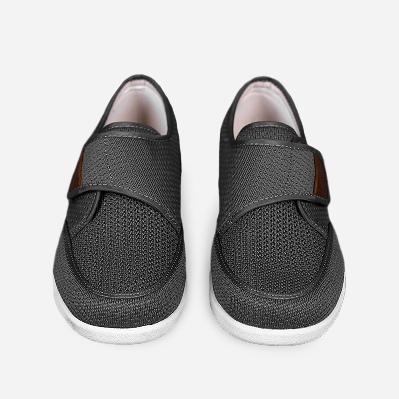 Canles Easeon Lightweight Walking Shoes