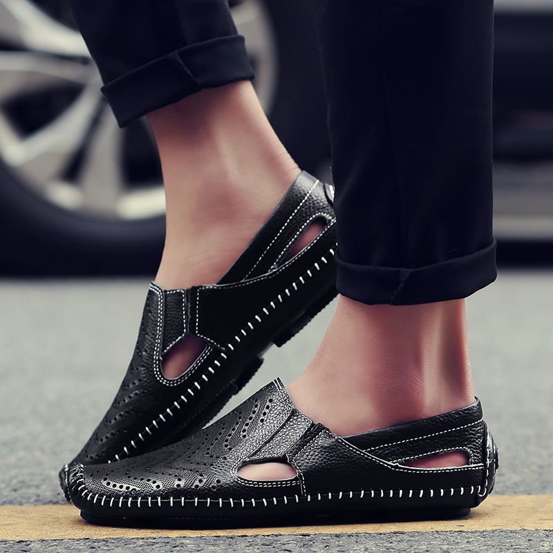 Matro Italia Sandals