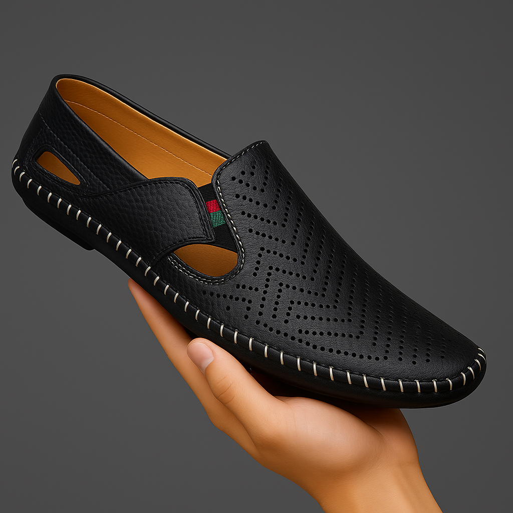 Matro Italia Sandals