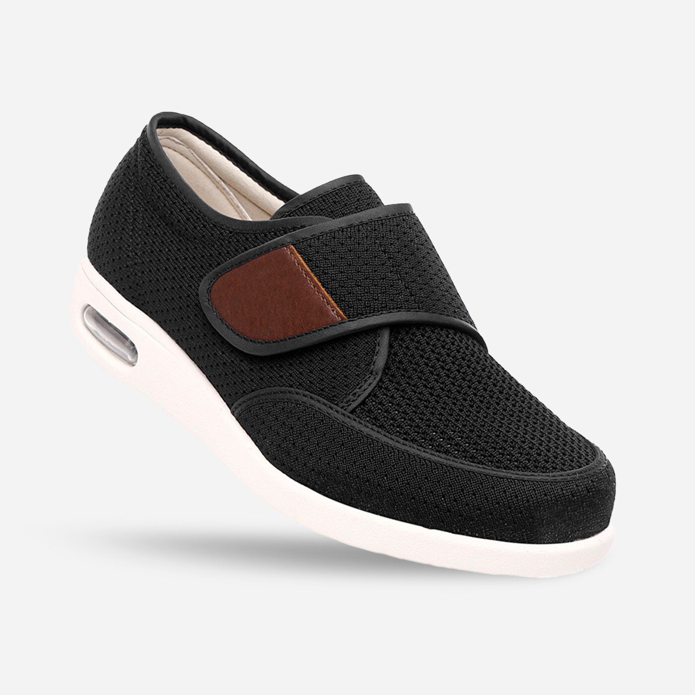Canles Easeon Lightweight Walking Shoes