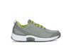🔥Women's Running Shoes - foot pains free