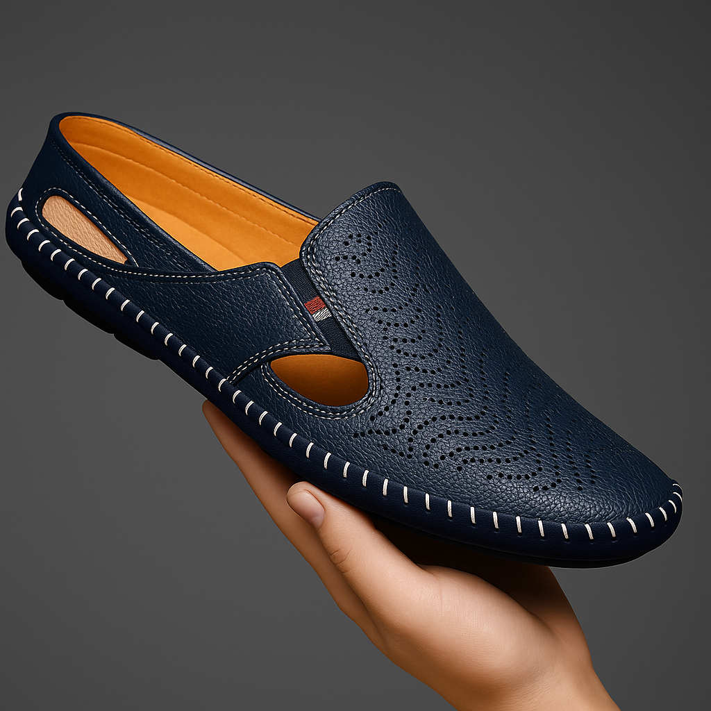 Matro Italia Sandals