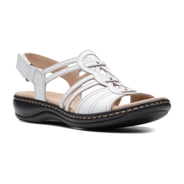 🔥Mother‘s Day 49% OFF❤️ Women's Orthotic Flat Sandals  100% Long-Staple Cotton | Neutral Palette with Subtle Texture | Chic Geometric Patterns | Insta-Worthy Bedroom Accent
