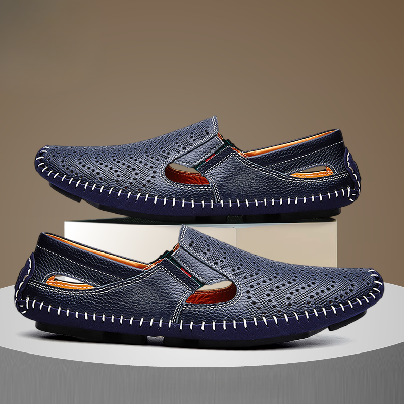 Matro Italia Sandals