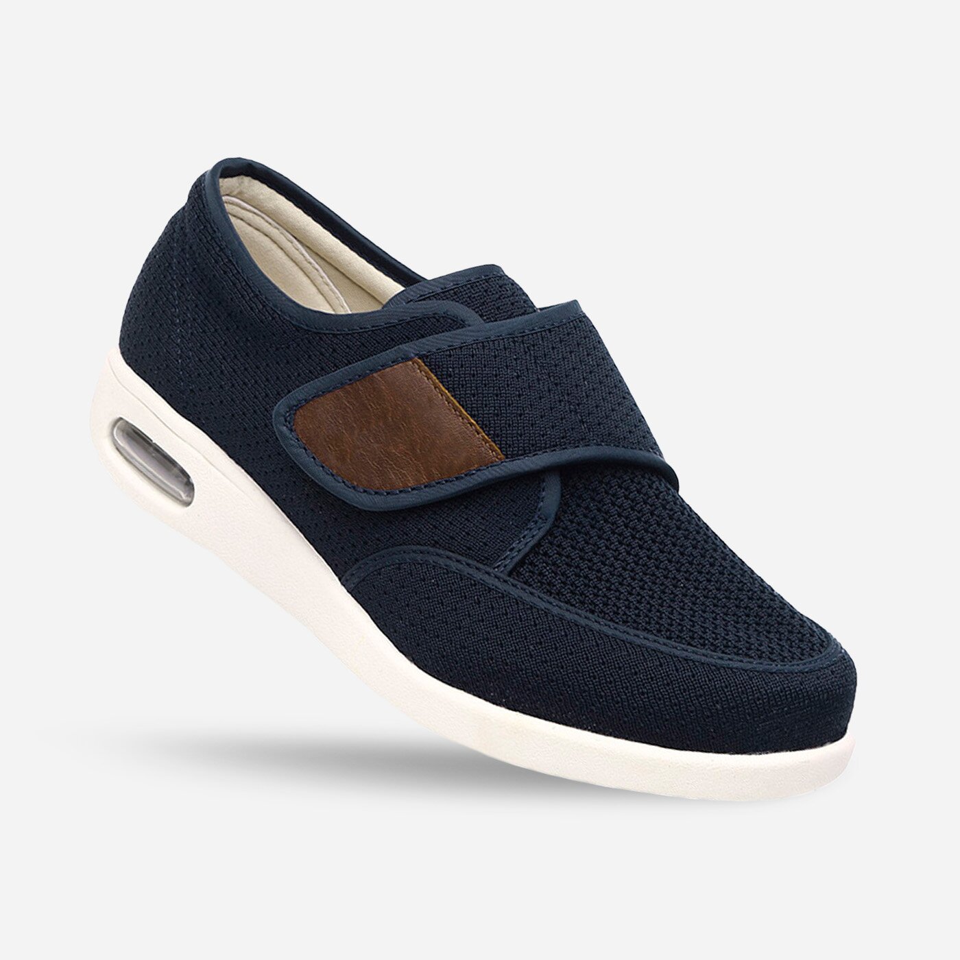 Canles Easeon Lightweight Walking Shoes