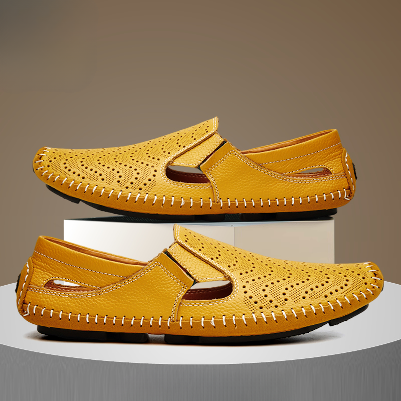 Matro Italia Sandals