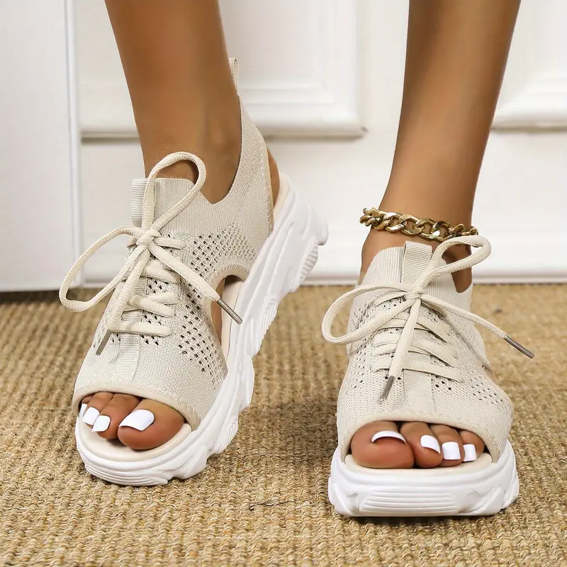 Women's Orthopedic Sneakers
