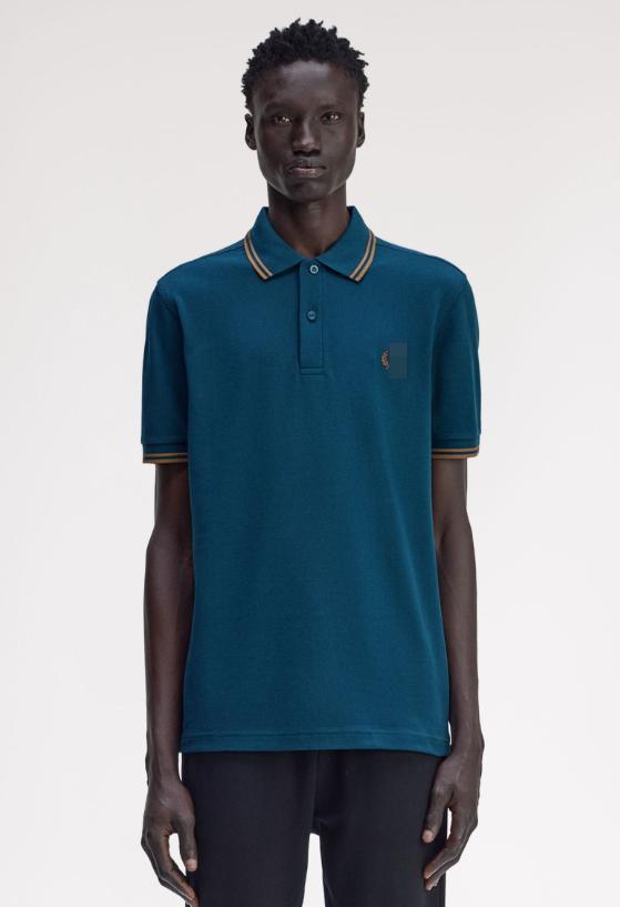 ⚡24-HOUR FLASH SALE 🔥The Shirt polo M3600