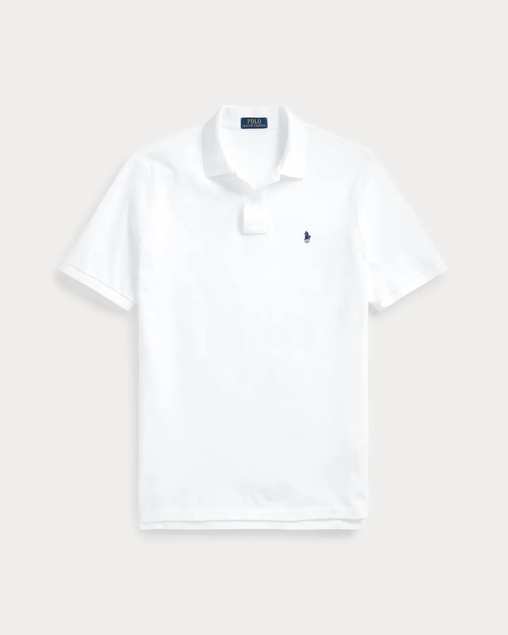 ⚡24-HOUR FLASH SALE 🔥25-PACK ONLY $32 - Men's Classic-Fit Mesh Polo Shirt