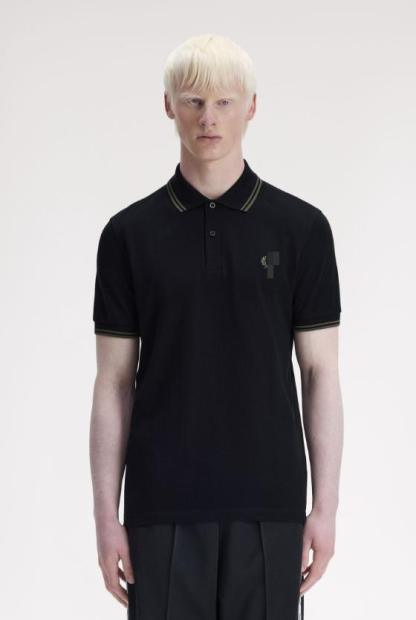 ⚡24-HOUR FLASH SALE 🔥The Shirt polo M3600