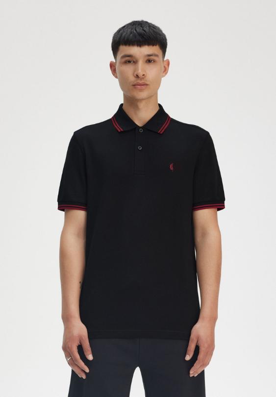 ⚡24-HOUR FLASH SALE 🔥The Shirt polo M3600