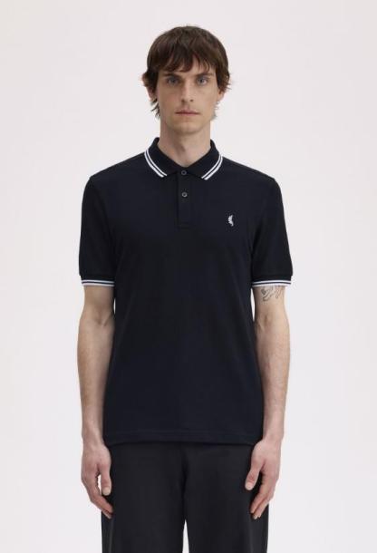 ⚡24-HOUR FLASH SALE 🔥The Shirt polo M3600