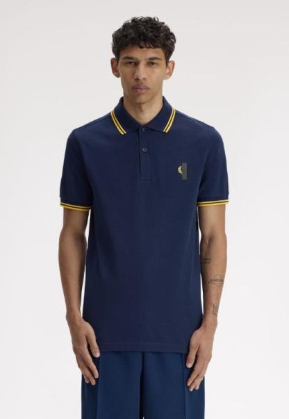 ⚡24-HOUR FLASH SALE 🔥The Shirt polo M3600