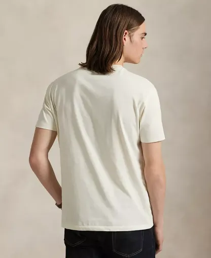 ⚡24-HOUR FLASH SALE 🔥21-PACK ONLY $32 - Men's Classic-Fit Crewneck T-Shirt