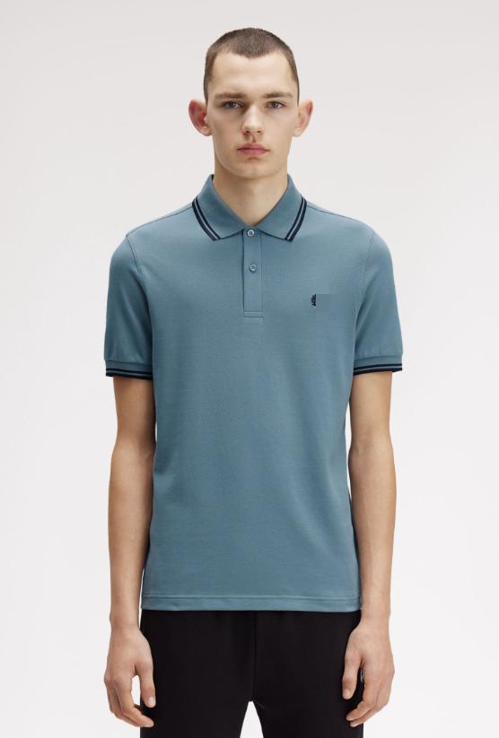 ⚡24-HOUR FLASH SALE 🔥The Shirt polo M3600
