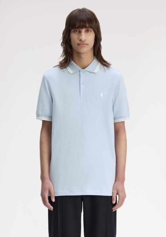 ⚡24-HOUR FLASH SALE 🔥The Shirt polo M3600