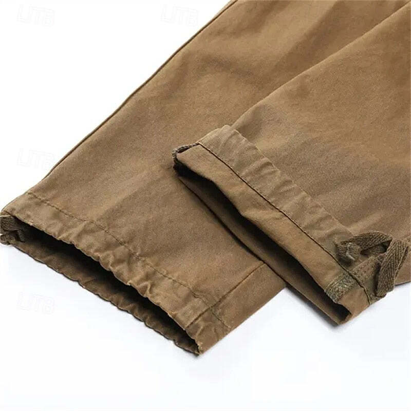 🪖 Loupta Tactical Pant Set – Built for Performance, Priced for Value