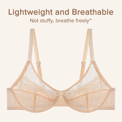bra129-04_d980ef76-f178-451f-8068-dc0ca21c2339.jpg__PID:e317996c-dbd3-440b-84ed-bcf1f42d4573 bra129-04_d980ef76-f178-451f-8068-dc0ca21c2339.jpg__PID:e317996c-dbd3-440b-84ed-bcf1f42d4573