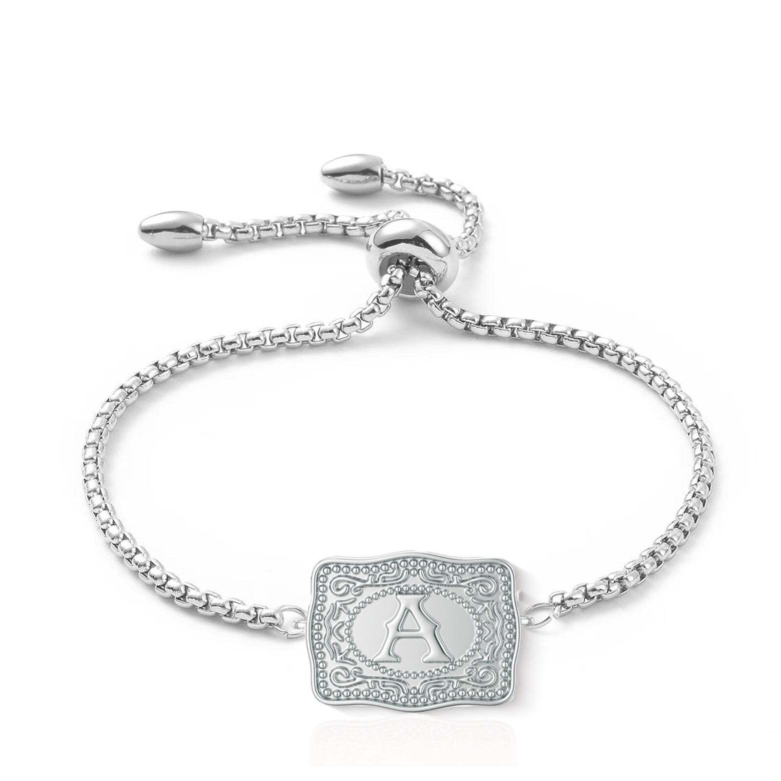 🔥Last Day 48% OFF - 🏇Country Bracelet