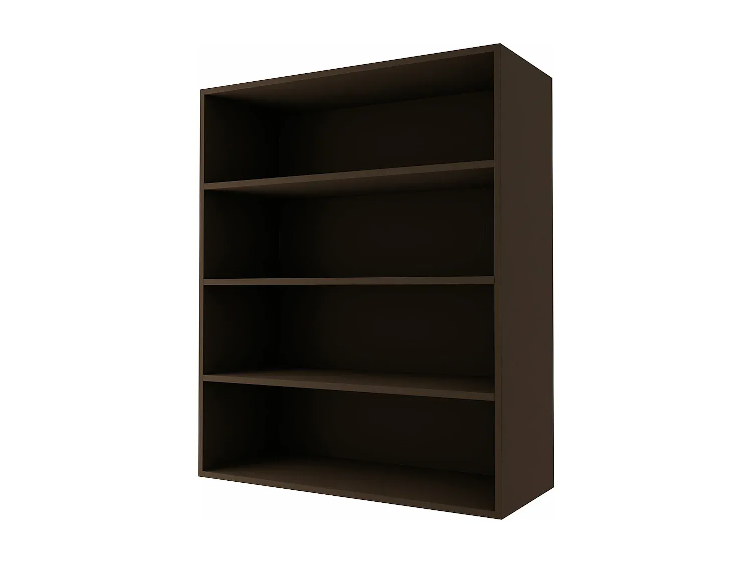 Esszimmer und Küche,Küche,Küchenschrank-HOMAVIRO