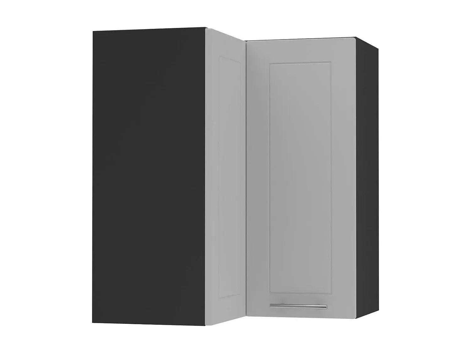 Esszimmer und Küche,Küche,Küchenschrank-HOMAVIRO