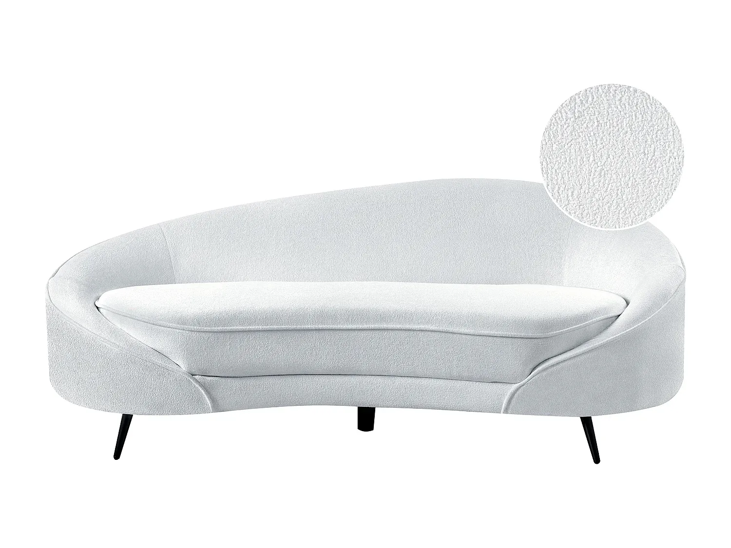 Sofa & Sessel,Bereich Sofa,Sofa ohne Schlafmöglichkeit-HOMAVIRO