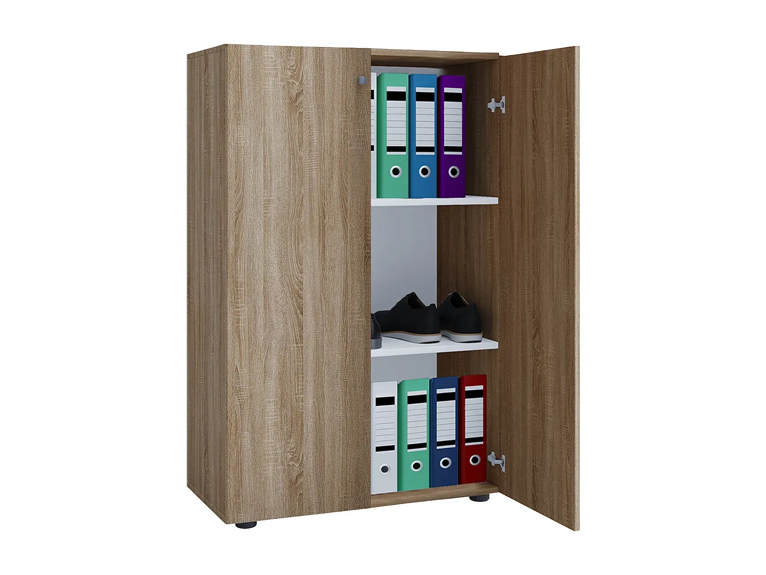Schlafzimmer,Schlafzimmermöbel,Hochkommode-HOMAVIRO