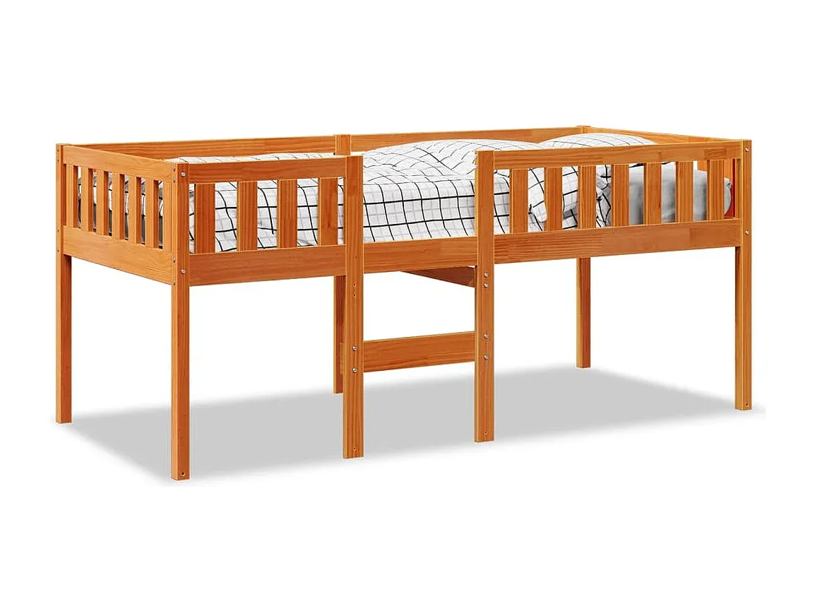 Schlafzimmer,Bereich Bett,Bettrahmen-HOMAVIRO