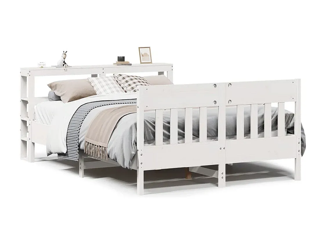 Schlafzimmer,Bereich Bett,Bettrahmen-HOMAVIRO