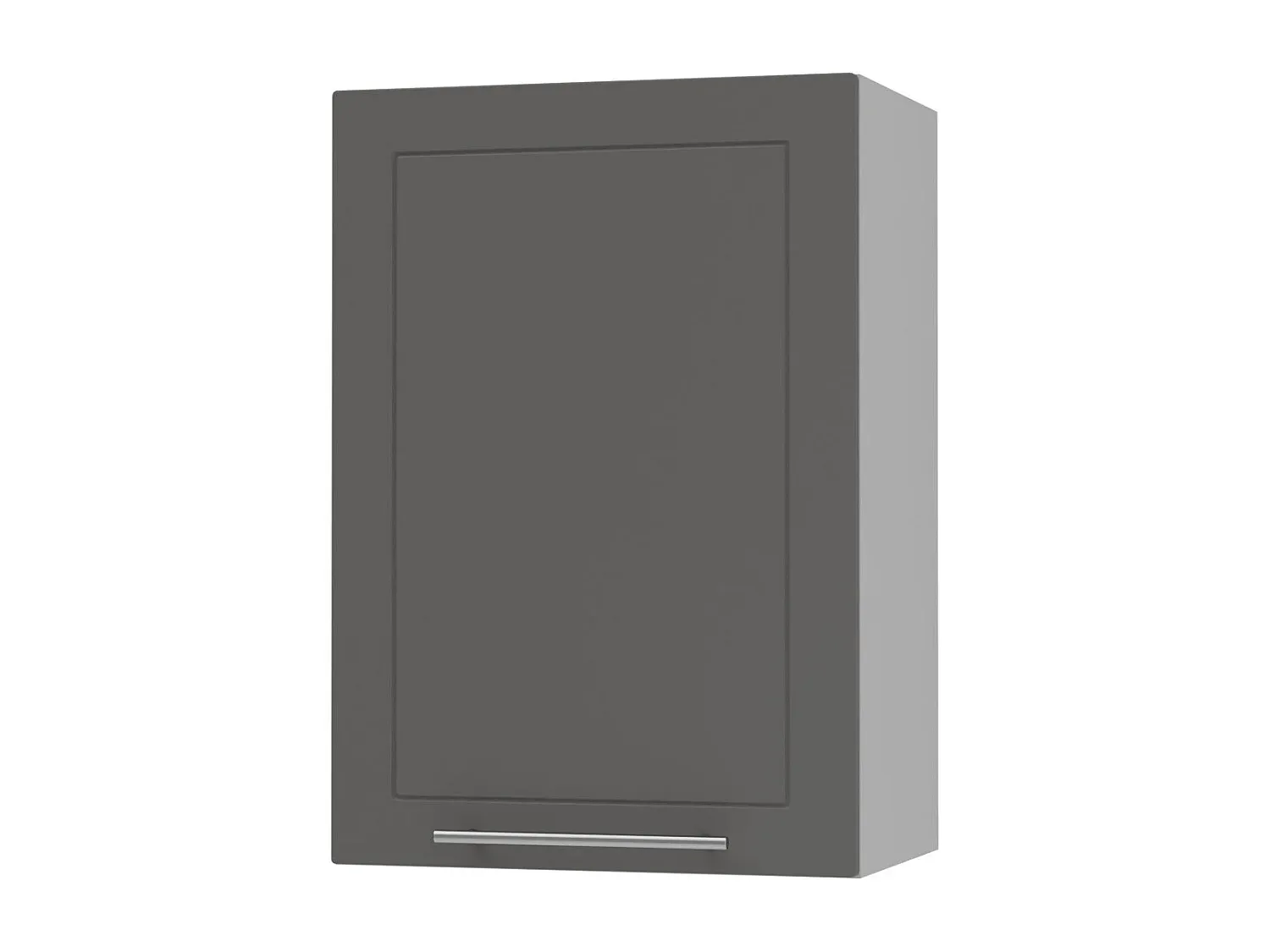 Esszimmer und Küche,Küche,Küchenschrank-HOMAVIRO