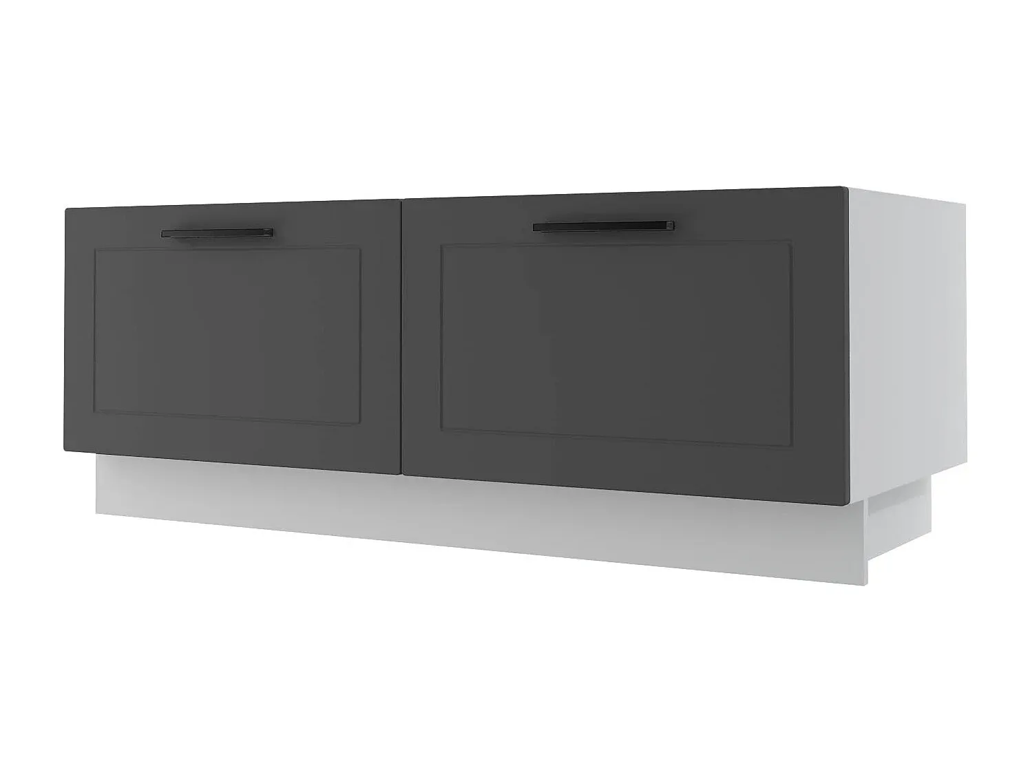 Esszimmer und Küche,Küche,Küchenschrank-HOMAVIRO