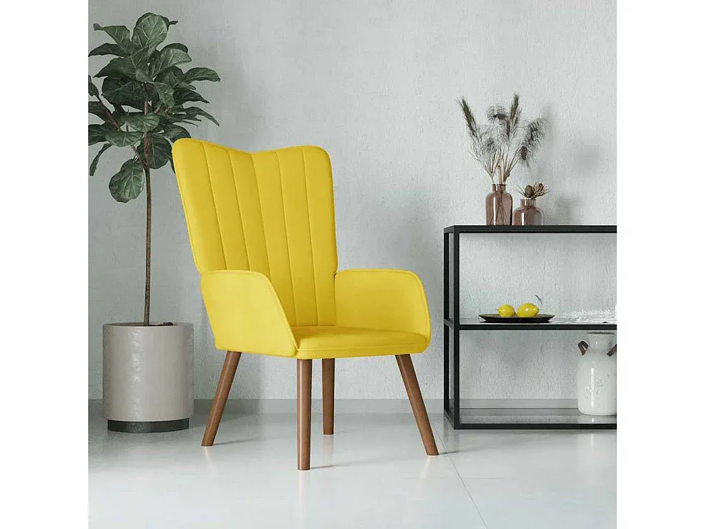 Sofa & Sessel,Bereich Sessel,Sessel mit gerader Rückenlehne-HOMAVIRO