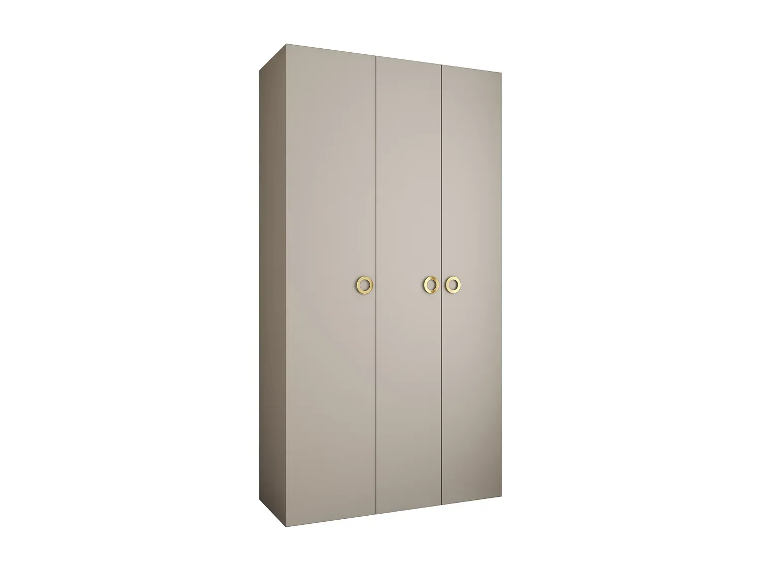 Schlafzimmer,Schlafzimmermöbel,Kleiderschrank-HOMAVIRO