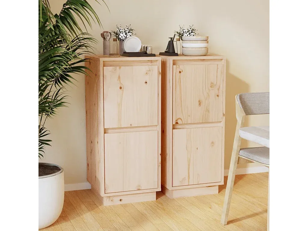 Esszimmer und Küche,Esszimmermöbel,Sideboard-HOMAVIRO